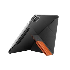 کیف چرمی آیپد پرو 11 اینچ 2020/2021 ویوا مادرید Viva Madrid ipad Pro 11" 2020/2021 Conver Case
