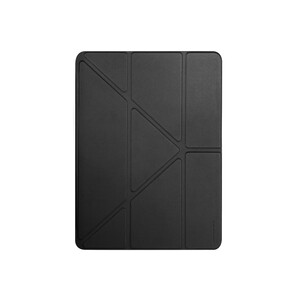 کیف چرمی آیپد مینی 6 2021 ویوا مادرید Viva Madrid ipad mini 6 8.3" 2021 Fluido Case