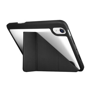 کیف چرمی آیپد مینی 6 2021 ویوا مادرید Viva Madrid ipad mini 6 8.3" 2021 Fluido Case