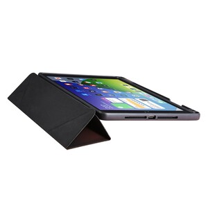 کیف چرمی آیپد مینی 6 2021 ویوا مادرید Viva Madrid ipad mini 6 8.3" 2021 Fluido Case