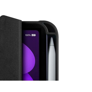 کیف چرمی آیپد مینی 6 2021 ویوا مادرید Viva Madrid ipad mini 6 8.3" 2021 Fluido Case