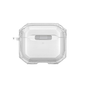 کاور محافظ ایرپاد 3 اپل ویوا مادرید ونگارد Viva Madrid Vanguard Airpods 3 Airguard Case