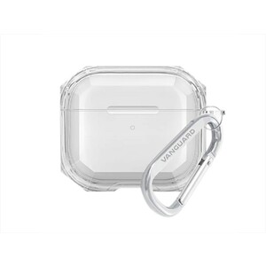کاور محافظ ایرپاد 3 اپل ویوا مادرید ونگارد Viva Madrid Vanguard Airpods 3 Airguard Case