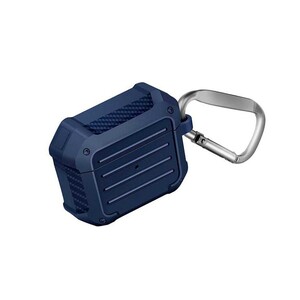 کاور محافظ ایرپاد 3 اپل ویوا مادرید ونگارد Viva Madrid Vanguard Airpods 3 Grovan Case