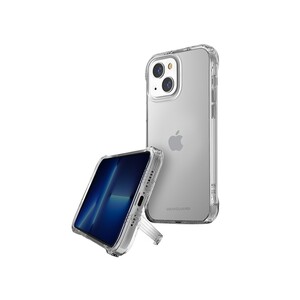 قاب محافظ آیفون 13 ویوا مادرید ونگارد Viva Madrid Vanguard iPhone 13 Maximus+ Case