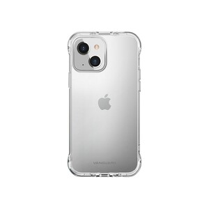 قاب محافظ آیفون 13 ویوا مادرید ونگارد Viva Madrid Vanguard iPhone 13 Maximus+ Case