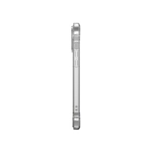قاب محافظ آیفون 13 ویوا مادرید ونگارد Viva Madrid Vanguard iPhone 13 Maximus+ Case