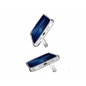 قاب محافظ آیفون 13 ویوا مادرید ونگارد Viva Madrid Vanguard iPhone 13 Maximus+ Case