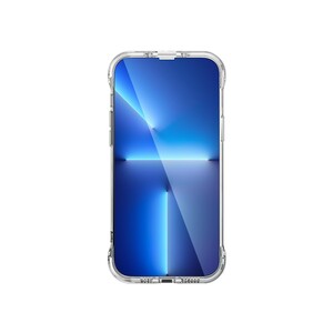 قاب محافظ آیفون 13 ویوا مادرید ونگارد Viva Madrid Vanguard iPhone 13 Maximus+ Case