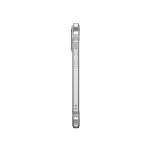 قاب محافظ آیفون 13 پرو ویوا مادرید ونگارد Viva Madrid Vanguard iPhone 13 Pro Maximus+ Case
