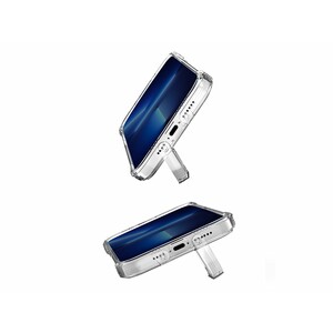 قاب محافظ آیفون 13 پرو ویوا مادرید ونگارد Viva Madrid Vanguard iPhone 13 Pro Maximus+ Case