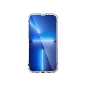 قاب محافظ آیفون 13 پرو ویوا مادرید ونگارد Viva Madrid Vanguard iPhone 13 Pro Maximus+ Case