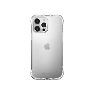 قاب محافظ آیفون 13 پرو مکس ویوا مادرید ونگارد Viva Madrid Vanguard iPhone 13 Pro Max Maximus+ Case
