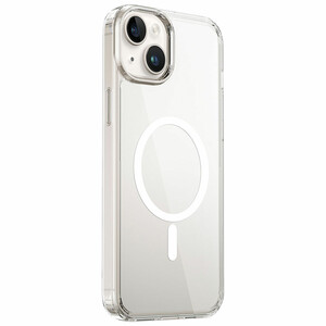 قاب مگ سیف آیفون 13 iphone 13 Magsafe Case