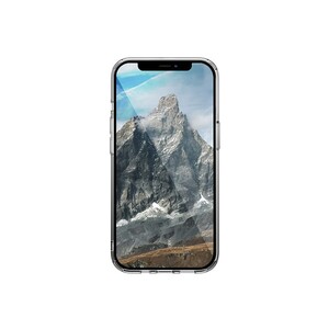 قاب مگ سیف آیفون 13 iphone 13 Magsafe Case