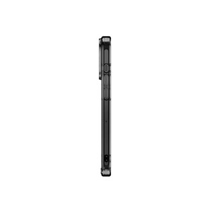 قاب مگ سیف آیفون 13 iphone 13 Magsafe Case