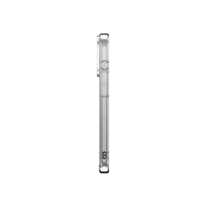 قاب مگ سیف آیفون 13 iphone 13 Magsafe Case
