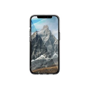 قاب مگ سیف آیفون 13 پرو ویوا مادرید ونگارد Viva Madrid Vanguard Halo iphone 13 Pro Magsafe Case