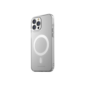 قاب مگ سیف آیفون 13 پرو مکس ویوا مادرید ونگارد Viva Madrid Vanguard Halo iphone 13 Pro Max Magsafe Case
