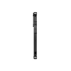 قاب مگ سیف آیفون 13 پرو مکس ویوا مادرید ونگارد Viva Madrid Vanguard Halo iphone 13 Pro Max Magsafe Case