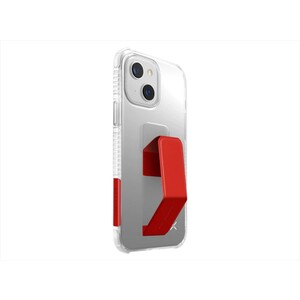 قاب محافظ آیفون 13 ویوا مادرید Viva Madrid iphone 13 Morphix Claro Grip Stand