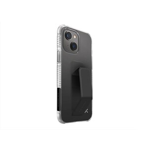 قاب محافظ آیفون 13 ویوا مادرید Viva Madrid iphone 13 Morphix Claro Grip Stand