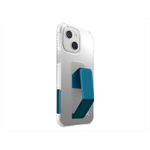 قاب محافظ آیفون 13 ویوا مادرید Viva Madrid iphone 13 Morphix Claro Grip Stand