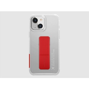 قاب محافظ آیفون 13 ویوا مادرید Viva Madrid iphone 13 Morphix Claro Grip Stand