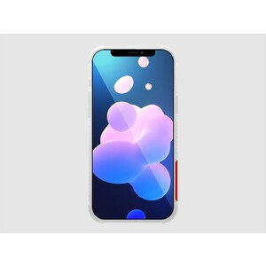 قاب محافظ آیفون 13 ویوا مادرید Viva Madrid iphone 13 Morphix Claro Grip Stand