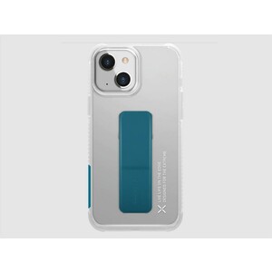 قاب محافظ آیفون 13 ویوا مادرید Viva Madrid iphone 13 Morphix Claro Grip Stand
