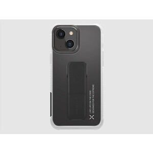 قاب محافظ آیفون 13 ویوا مادرید Viva Madrid iphone 13 Morphix Claro Grip Stand