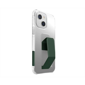 قاب محافظ آیفون 13 ویوا مادرید Viva Madrid iphone 13 Morphix Claro Grip Stand