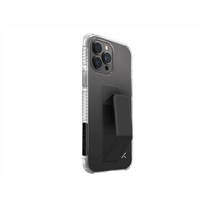 قاب محافظ آیفون 13 پرو ویوا مادرید Viva Madrid iphone 13 Pro Morphix Claro Grip Stand