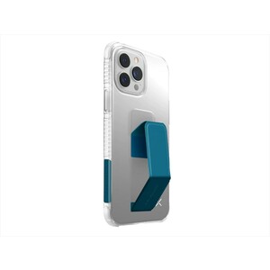 قاب محافظ آیفون 13 پرو مکس ویوا مادرید Viva Madrid iphone 13 Pro Max Morphix Claro Grip Stand