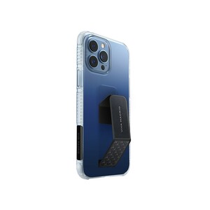 قاب محافظ آیفون 13 پرو ویوا مادرید Viva Madrid iphone 13 Pro Morphix Grip Stand