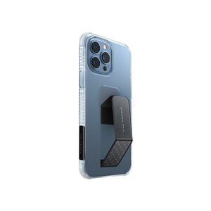 قاب محافظ آیفون 13 پرو ویوا مادرید Viva Madrid iphone 13 Pro Morphix Grip Stand
