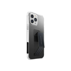 قاب محافظ آیفون 13 پرو ویوا مادرید Viva Madrid iphone 13 Pro Morphix Grip Stand