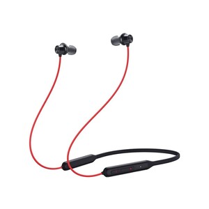 هندزفری بلوتوث وان پلاس OnePlus Bullets Wireless Z Bass Edition