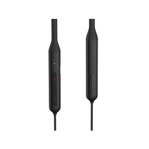 هندزفری بلوتوث وان پلاس OnePlus Bullets Wireless Z Bass Edition