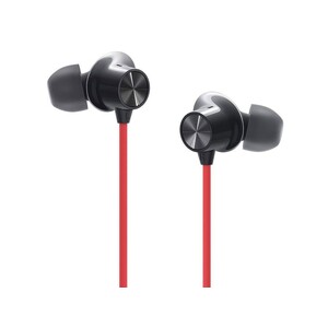 هندزفری بلوتوث وان پلاس OnePlus Bullets Wireless Z Bass Edition