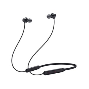 هندزفری بلوتوث وان پلاس OnePlus Bullets Wireless Z Bass Edition