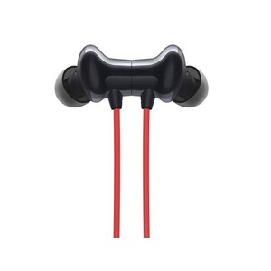 هندزفری بلوتوث وان پلاس OnePlus Bullets Wireless Z Bass Edition
