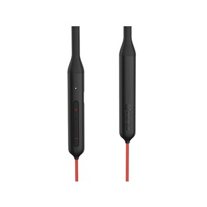 هندزفری بلوتوث وان پلاس OnePlus Bullets Wireless Z Bass Edition