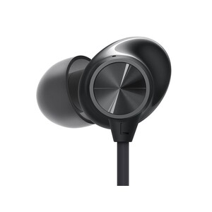 هندزفری بلوتوث وان پلاس OnePlus Bullets Wireless Z Bass Edition