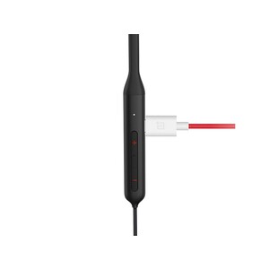 هندزفری بلوتوث وان پلاس OnePlus Bullets Wireless Z Bass Edition