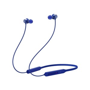 هندزفری بلوتوث وان پلاس OnePlus Bullets Wireless Z Bass Edition