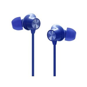 هندزفری بلوتوث وان پلاس OnePlus Bullets Wireless Z Bass Edition