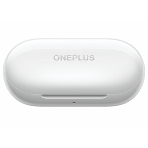 هندزفری بلوتوث وان‌پلاس OnePlus Buds Z Bluetooth Handsfree E502A