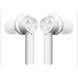 هندزفری بلوتوث وان‌پلاس OnePlus Buds Z Bluetooth Handsfree E502A