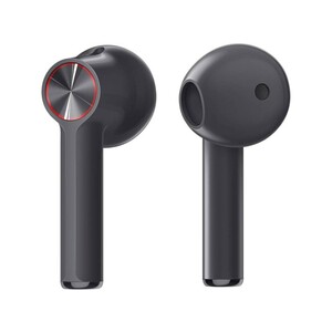 هندزفری بلوتوث وان‌پلاس OnePlus Buds Bluetooth Handsfree E501A